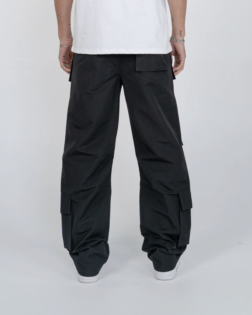 Pilot Cargo Pants by EPTM — product image