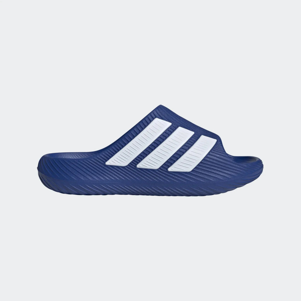 ROYAL BLUE — PURECHILL SLIDE — product image