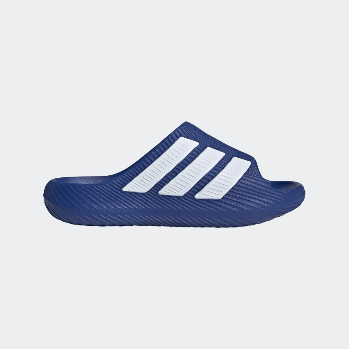ROYAL BLUE — PURECHILL SLIDE — product image