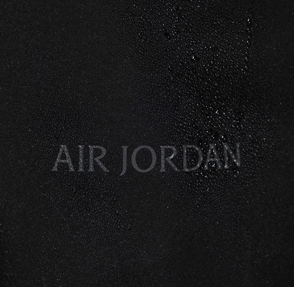 Men Air Skyline GTX Pants by Jordan — product image