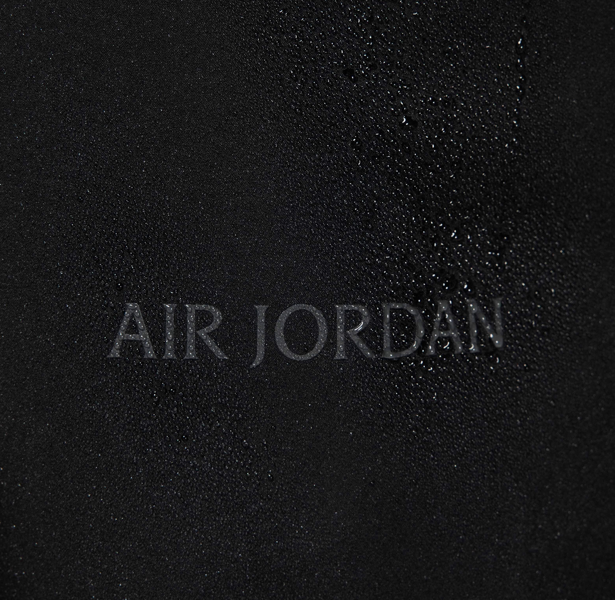 Men Air Skyline GTX Pants by Jordan — product image