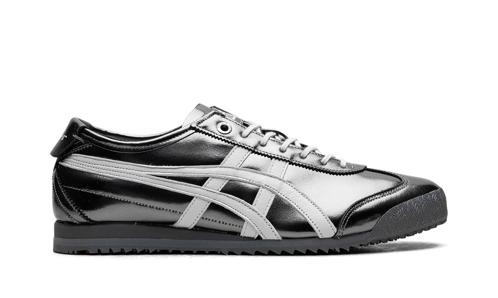 Onitsuka Tiger Mexico 66 Sd in Metallic Series Metropolis 153320 - product image from the listing.