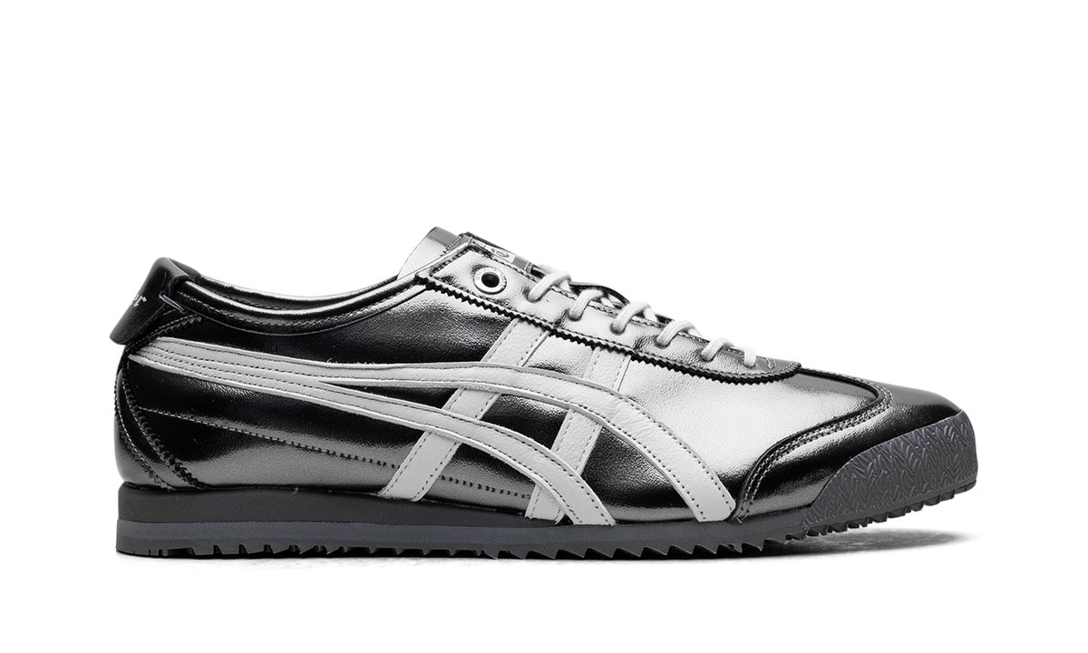 Onitsuka Tiger Mexico 66 Sd in Metallic Series Metropolis 153320 - product image from the listing.