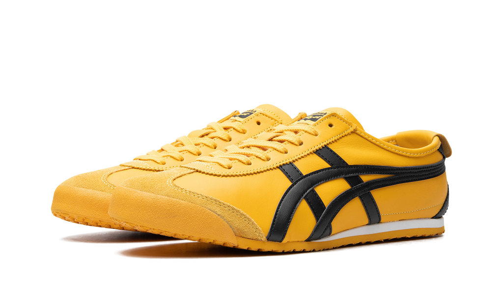 Mexico 66 Kill Bill 2015 122107 by Onitsuka Tiger - product image from the listing.