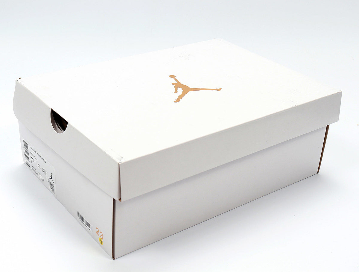 Air Jordan 1 High Black White Pink BQ6472-005 - product image from the listing.