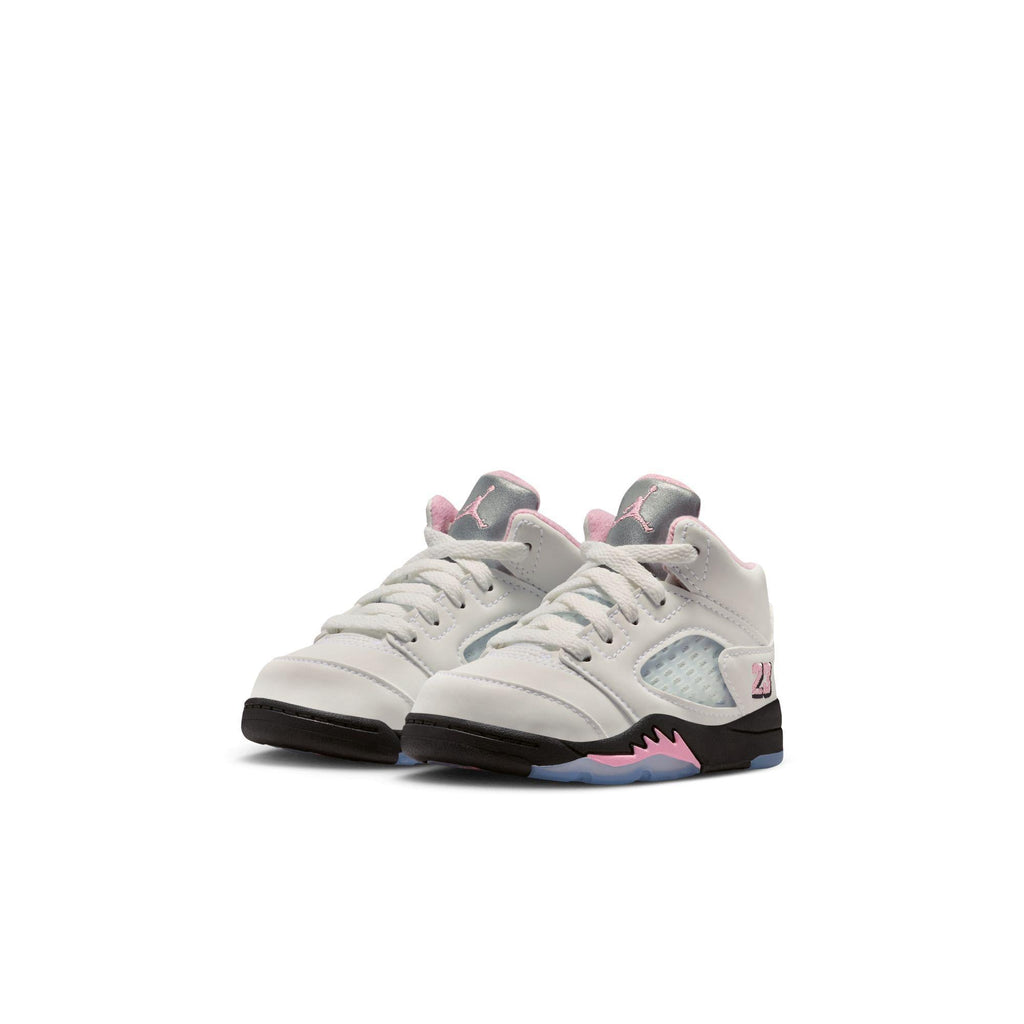 35th Anniversary — Jordan 5 Retro Toddler — product image