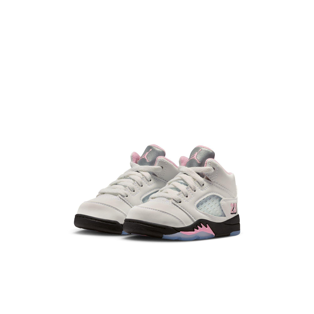 35th Anniversary — Jordan 5 Retro Toddler — product image