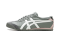 Onitsuka Tiger Tiger Mexico 66 Monument in Blue 133818 - product image from the listing.