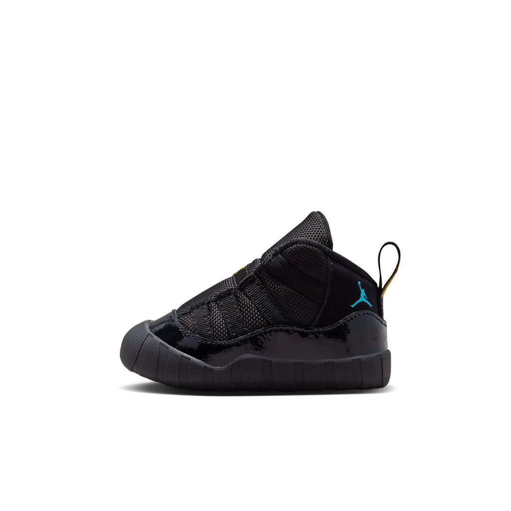 "Gamma" Infant — Jordan 11 — product image