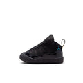 "Gamma" Infant — Jordan 11 — product image