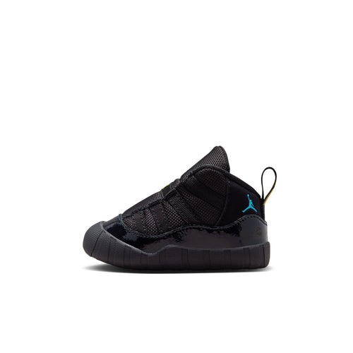 "Gamma" Infant — Jordan 11 — product image