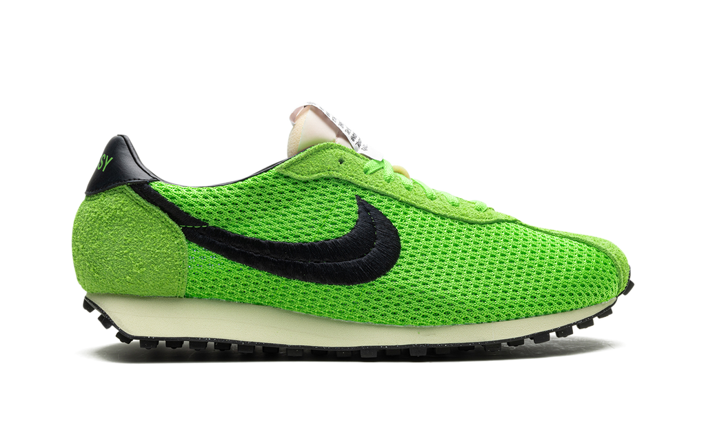 "Stussy - Action Green" Ld 1000 FQ5369 300 - product image from the listing.