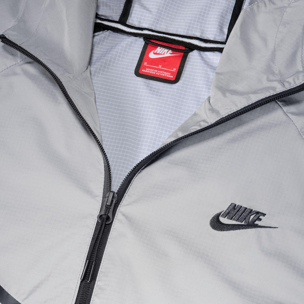 Tech Reflective Top by Nike — product image