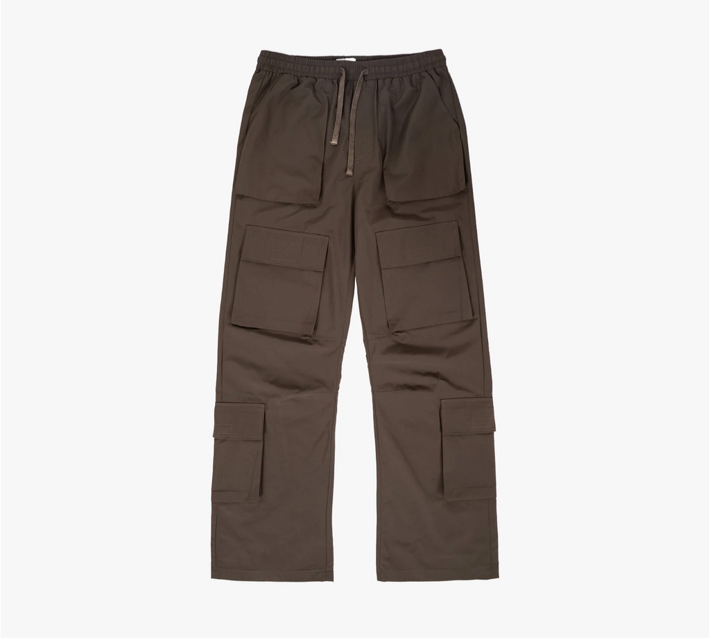 Pilot Cargo Pants by EPTM — product image
