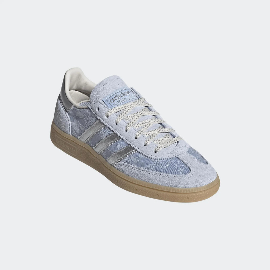 CRSK/SILVMT/CWHITE — HANDBALL SPEZIAL W — product image