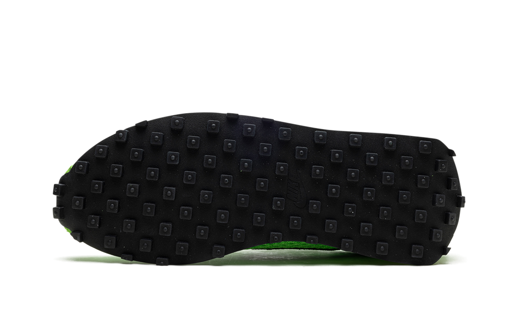 "Stussy - Action Green" Ld 1000 FQ5369 300 - product image from the listing.
