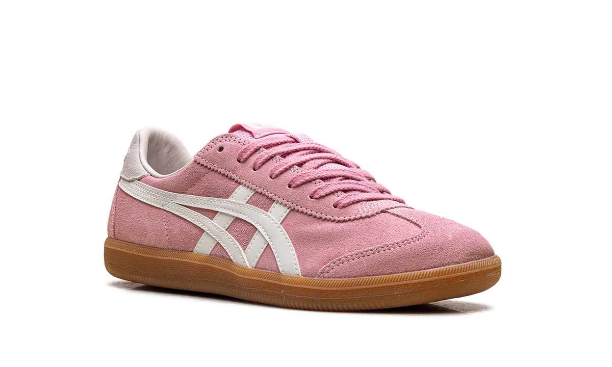 Onitsuka Tiger Tiger Tokuten Blossom in Pink Off White 226638 - product image from the listing.