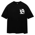 "S" Pocket T-shirt by Gusto — product image