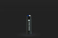 Lite Duo Permanent Paint Stick by Hand Mixed — product image