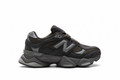 New Balance 9060 Charcoal / Dark Grey Sneakers