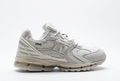 New Balance 1954R White & Light Grey Sneakers