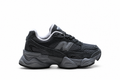 New Balance 9060 Black / Charcoal Grey Sneakers