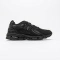 New Balance M1954 All-Black Sneakers