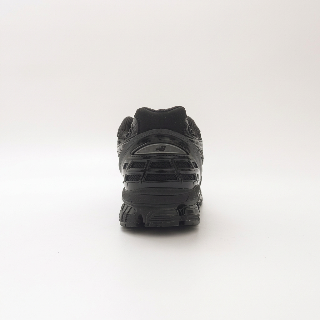New Balance M1954 All-Black Sneakers