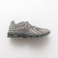 New Balance 1954 Grey Sneakers