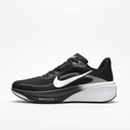 Nike Pegasus 42 Black & White Running Shoes