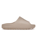"Pure" Adidas Yeezy Slide (RESTOCK 2ND RELEASE - GW1934) - product image from the listing.