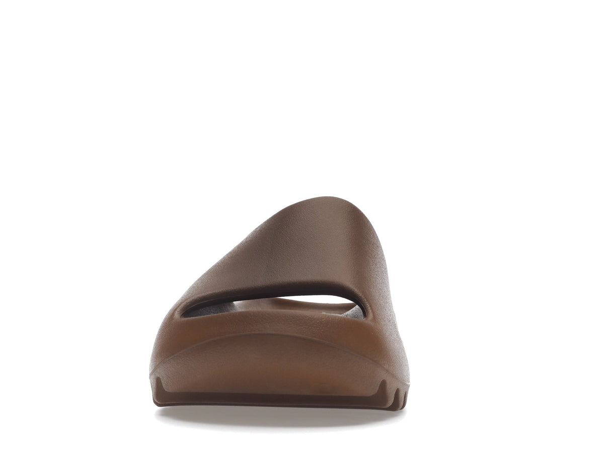 adidas Yeezy Slide in Flax - product image from the listing.