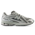 New Balance 1906R M1906REH Silver / Grey / Charcoal Sneakers
