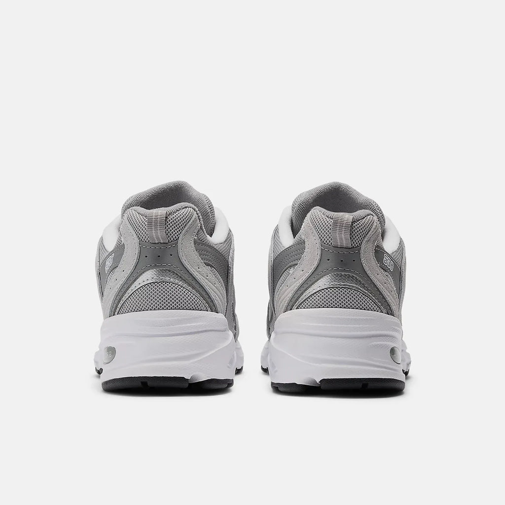 New Balance 530 MR530CK Grey / White / Black Sneakers