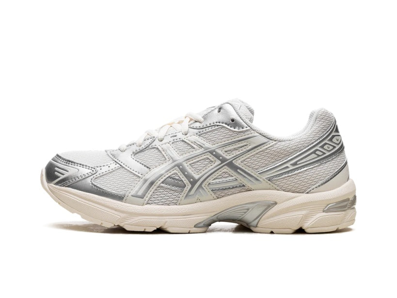 ASICS GEL-1130 Holiday Pack Cream/Pure Silver Sneakers - 1203A997-100