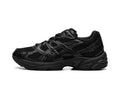 ASICS GEL-1130 Black/Graphite Grey Men's Sneakers - 1201A256-002