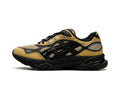 ASICS x HAL STUDIOS GEL-NYC 2.0 SSHS Sulphur/Black - 1203A896-750