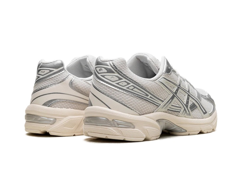 ASICS GEL-1130 Holiday Pack Cream/Pure Silver Sneakers - 1203A997-100