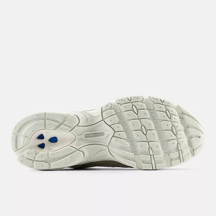 New Balance 530 U5301Z0 Cream / Silver Sneakers