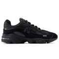 New Balance 1000 M1000B Black / Charcoal Sneakers
