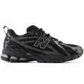 New Balance 1906R M1906RCH Black / Silver Sneakers