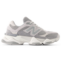 New Balance 9060 U9060ERD Light Grey / Cream Sneakers