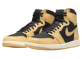 Heirloom — Jordan 1 Retro High OG