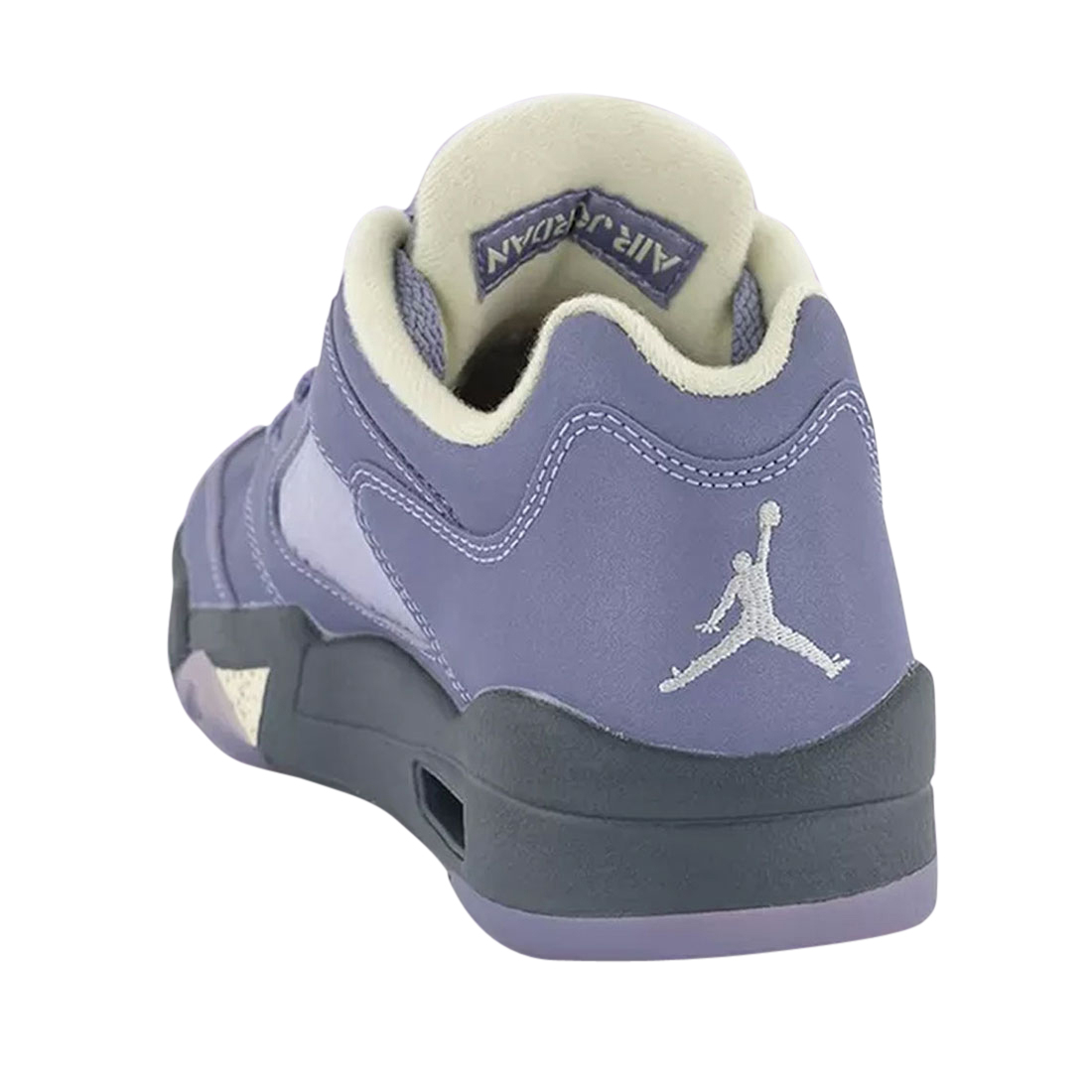 Indigo Haze (W) — Jordan 5 Retro Low