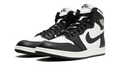 Black White (2023) — Jordan 1 Retro High 85
