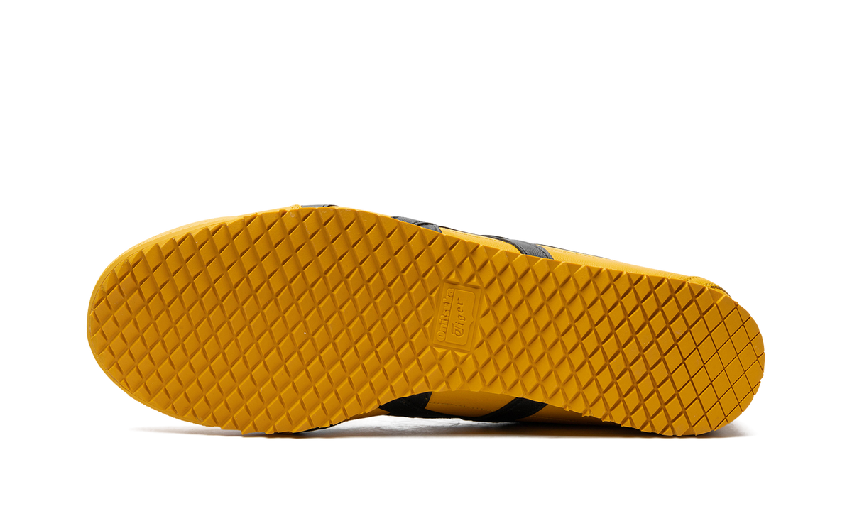 Mexico 66 Sd Kill Bill 2024 128115 by Onitsuka Tiger - product image from the listing.