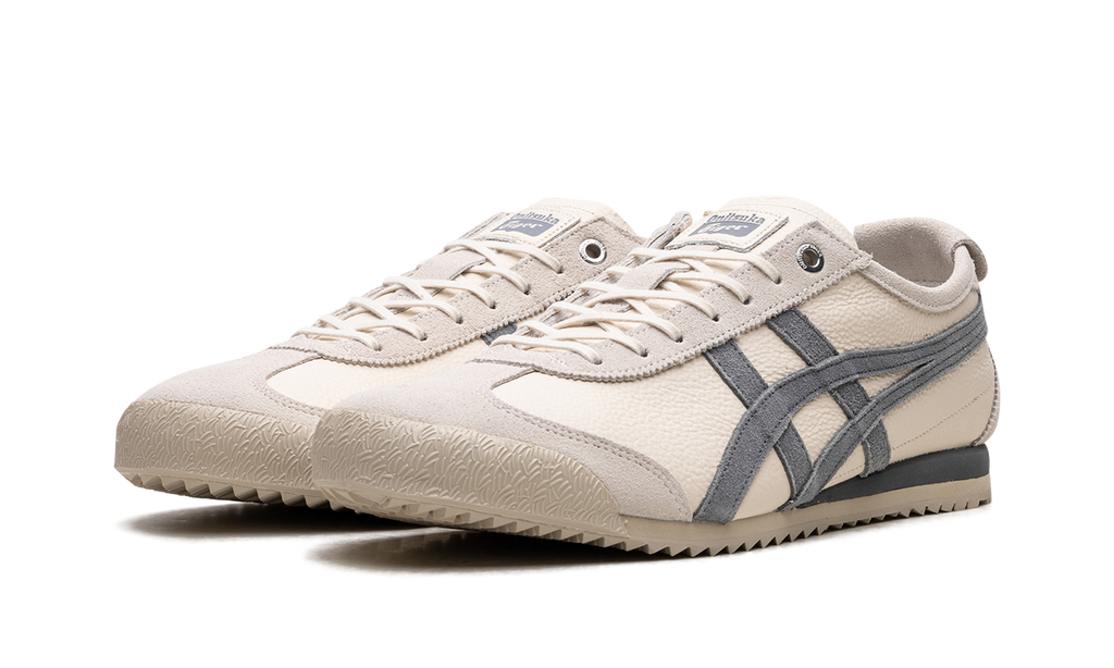 Onitsuka Tiger Mexico 66 Sd in Birch Metropolis 123455 - product image from the listing.