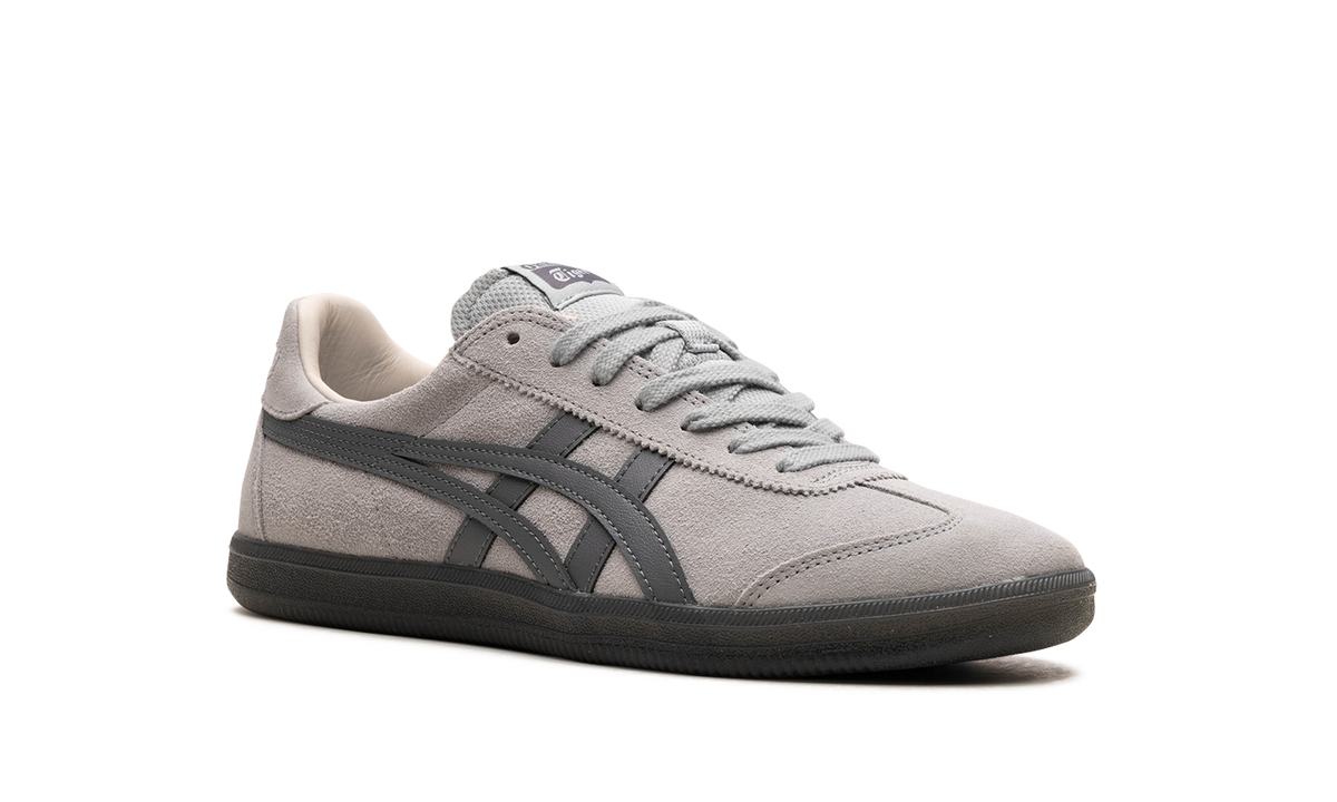 Onitsuka Tiger Tokuten in Grey 124782 - product image from the listing.