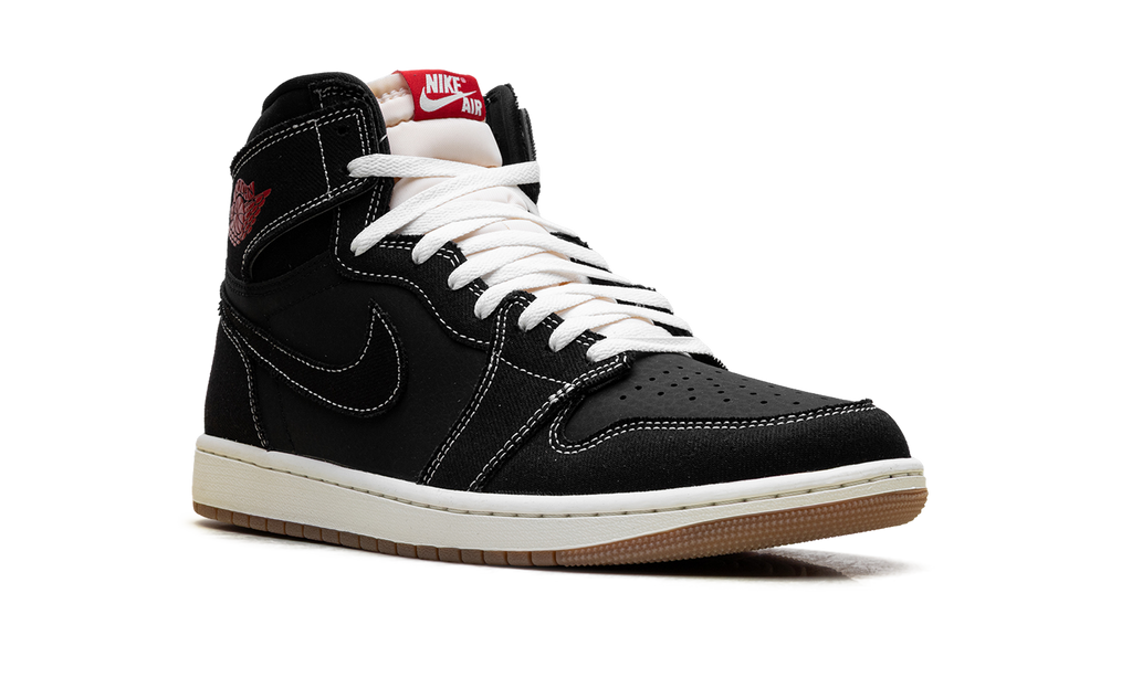 "Flight Club" Air Jordan 1 Retro High OG II9811 001 - product image from the listing.