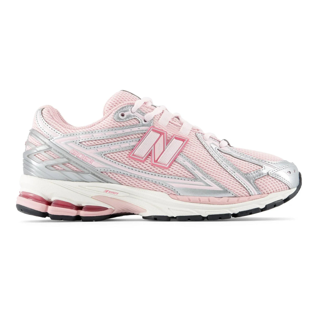 New Balance 1906R U19063FT Pink / Silver / Cream Sneakers